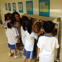 學(xué)校直飲水設(shè)備、工廠直飲水工程、工廠反滲透設(shè)備、學(xué)校純凈