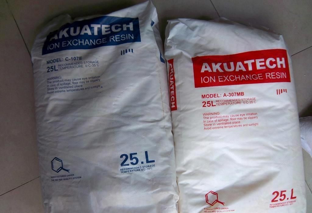 爭(zhēng)光樹(shù)脂 羅門哈斯樹(shù)脂 漂萊特樹(shù)脂