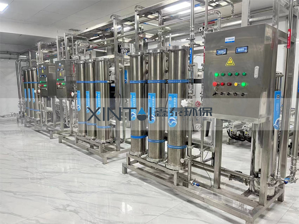 學(xué)校直飲水設(shè)備、工廠直飲水工程、工廠反滲透設(shè)備學(xué)校純凈水設(shè)備