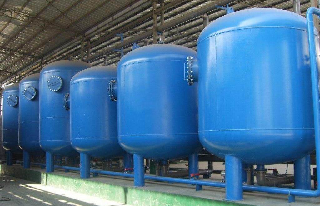 湖南鑫泰環(huán)?？萍加邢薰?湖南直飲水設(shè)備安裝,凈水節(jié)能,工業(yè)用水,生活用水