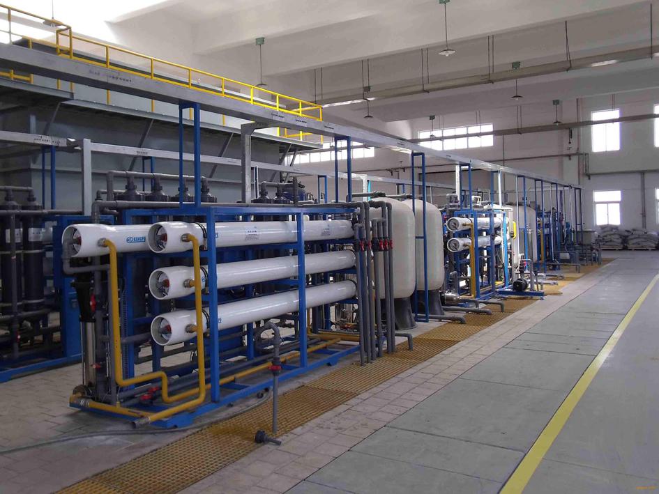 湖南鑫泰環(huán)?？萍加邢薰?湖南直飲水設(shè)備安裝,凈水節(jié)能,工業(yè)用水,生活用水