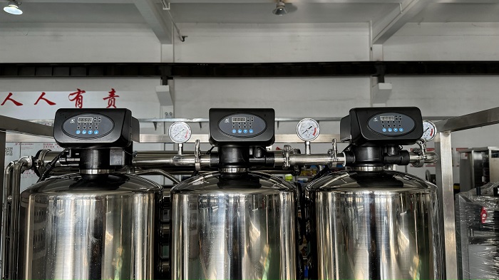 水處理設(shè)備|反滲透純水設(shè)備|EDI工業(yè)純水設(shè)備|超純水設(shè)備|除鐵錳過濾器|軟化水設(shè)備|中水回用設(shè)備|超濾凈水設(shè)備|去離子水設(shè)備| 水處理設(shè)備|反滲透純水設(shè)備|EDI工業(yè)純水設(shè)備|超純水設(shè)備|除鐵錳過濾器|軟化水設(shè)備|中水回用設(shè)備|超濾凈水設(shè)備|去離子水設(shè)備|